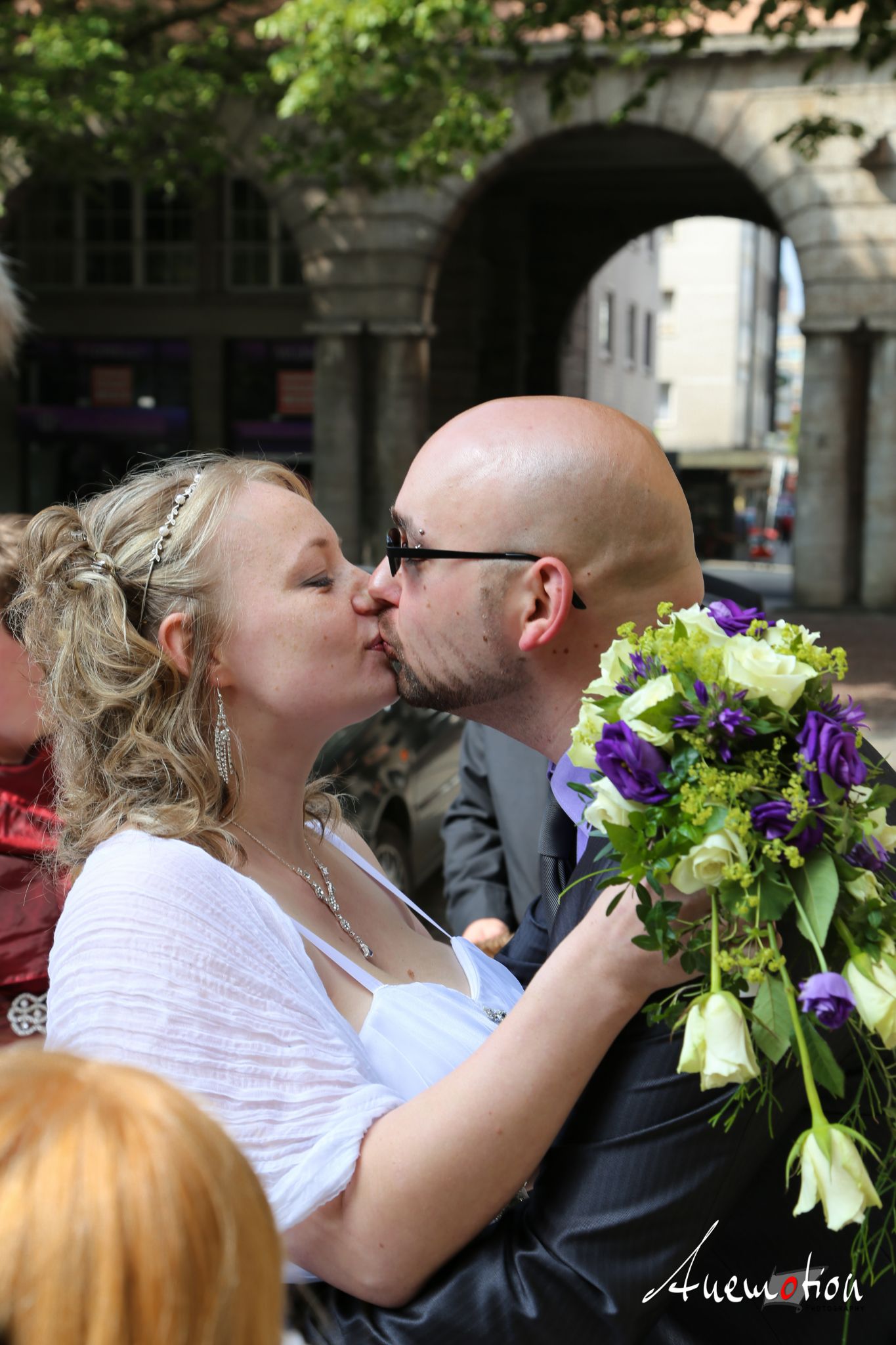 ManuelaundChristian (2)